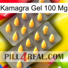 Kamagra Gel 100 Mg cialis2